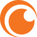 Logo-crunchyroll.svg