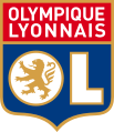 Lyon logo 2006.svg