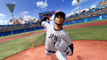Olympic Games Tokyo 2020 - The Official Video Game Launch Screenshots Baseball01.png