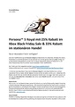 Persona 5 Royal Press Release 2022-11-18 DE.pdf
