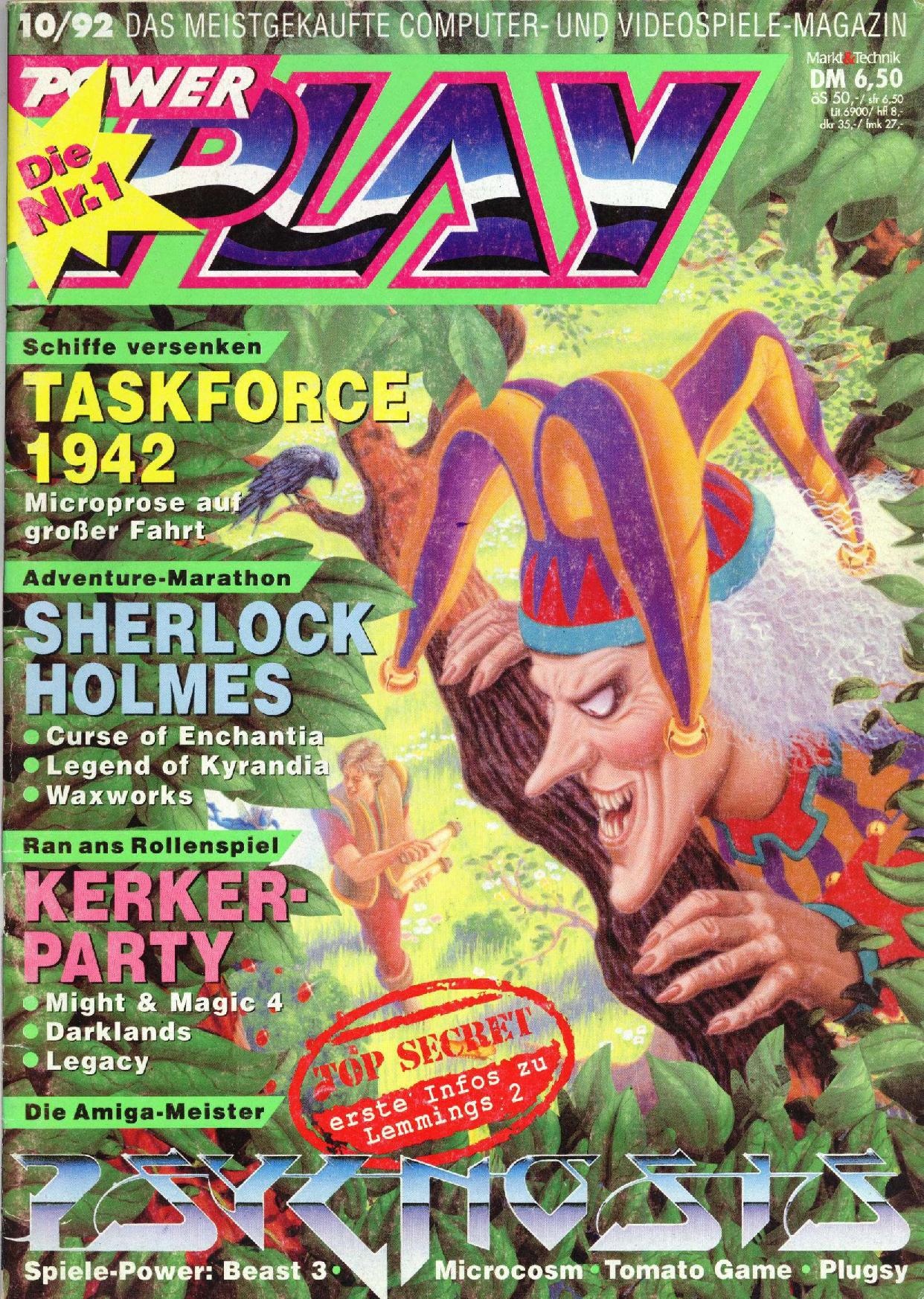 PowerPlay DE 1992-10.pdf