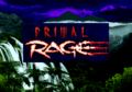 PrimalRage Amiga Title.png