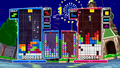 Puyo Puyo Tetris Screenshots 6.png