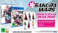 Sakura Wars Glamshot PS4 DE PEGI USK.jpg