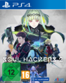 Soul Hackers 2 PS4 Packshot Flat PEGIUSK.png