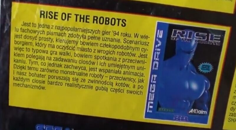 File:Videoman PL Rise of the Robots.jpg