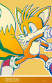 Wallpaper 181 tails 14 sp.png