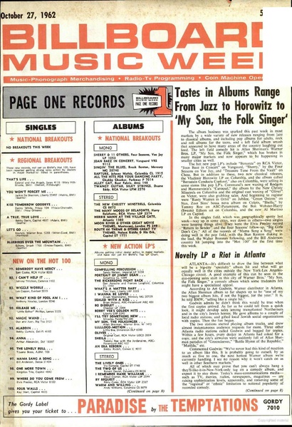 File:Billboard US 1962-10-27.pdf
