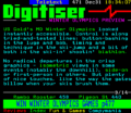 Digitiser UK 1993-12-31 471 9.png
