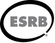 ESRB logo.svg
