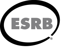 ESRB logo.svg