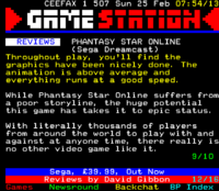 GameStation UK 2001-02-23 507 12.png