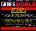 GamesWorld UK 1993-11-13 238 3.png