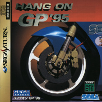 HangOnGP Saturn JP Box Front.jpg