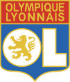 Lyon logo 2000.svg
