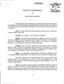 ServiceGamesIncorporated Registration 1996-12-31 (California Secretary of State).pdf