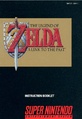 The Legend of Zelda A Link to the Past Instruction Booklet US.pdf