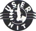 User Hit Award 1990.png