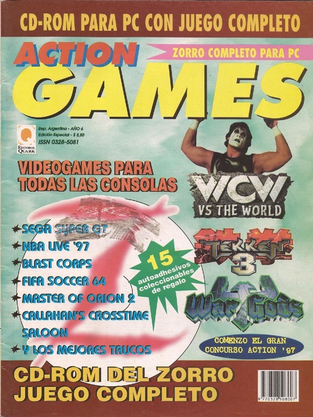 File:ActionGames AR 062.pdf