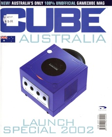 AustralianCube AU 01.pdf