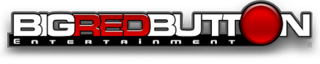 BigRedButton logo.png