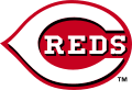 CincinnatiReds logo 1999.svg