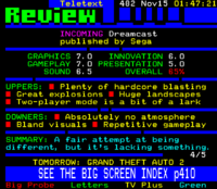 Digitiser UK 1999-11-15 482 4.png