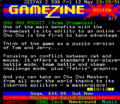 GameZine UK 2000-05-12 508 3.png