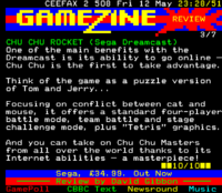 GameZine UK 2000-05-12 508 3.png