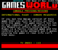 GamesWorld UK 1993-11-13 232 3.png