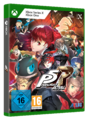 Persona 5 Royal 2D Boxshot Left Xbox USK PEGI.png
