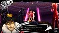 Persona 5 Royal Screenshots Next Gen Release Microsoft 06 Shadow Kamoshida.jpg