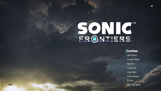SonicFrontiers Title Screen US PC.png
