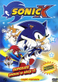 SonicX DVD PL vol1 cover.jpg