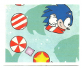 Sonic Brazil Sticker Album 041.png
