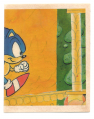 Sonic Brazil Sticker Album 176.png