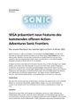 Sonic Frontiers Press Release 2022-06-28 DE.pdf