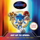 SonictheHedgehog3TheAdventuresofTheHeroTrioBook US.jpg