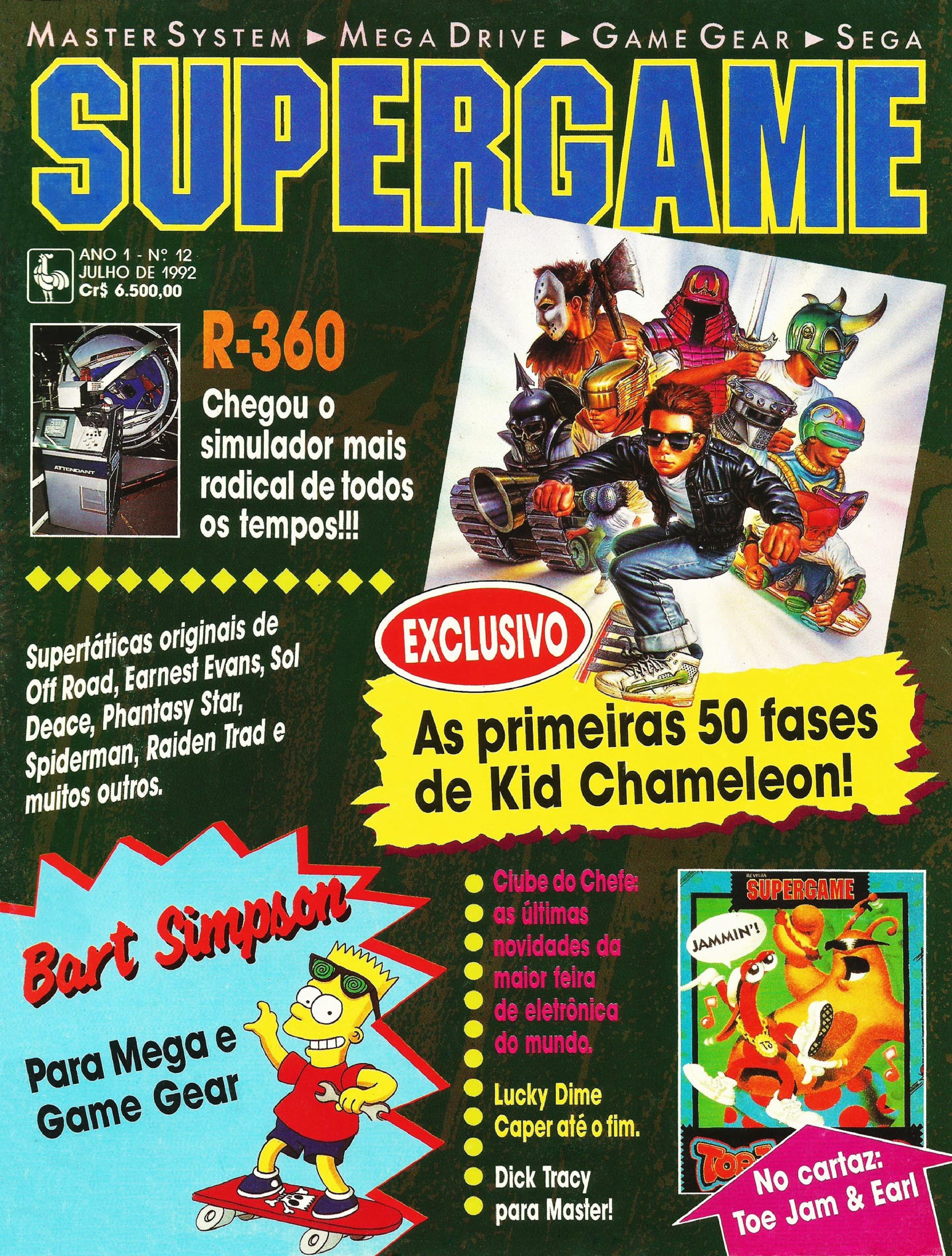 Disney Dinossauro Game Para Pc - Revista Cd Rom Criança Nº26