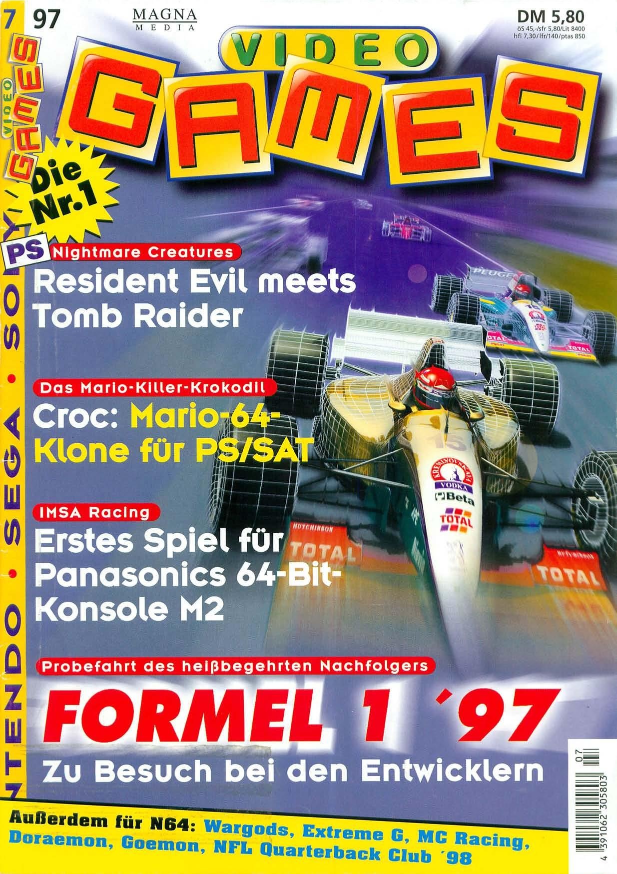 VideoGames DE 1997-07.pdf