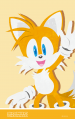 Wallpaper 147 tails 11 sp.png