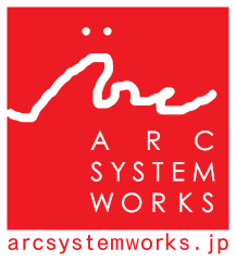 ArcSystemWorks logo.svg