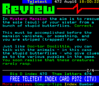 Digitiser UK 1994-08-16 472 2.png