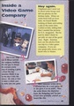 DisneyAdventures US 1992-11.pdf