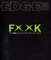 Edge UK 105.pdf