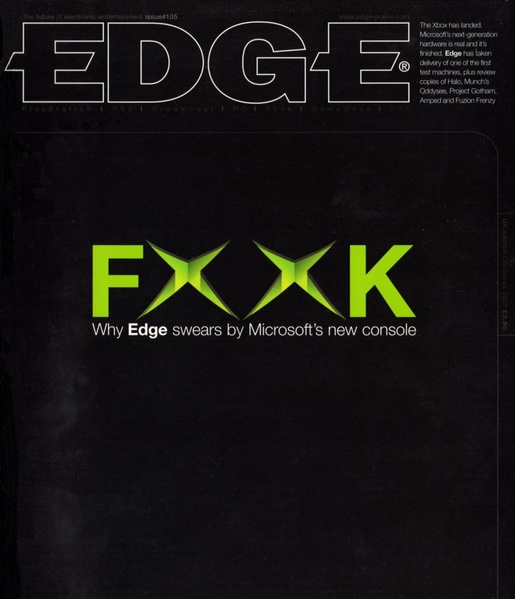 File:Edge UK 105.pdf