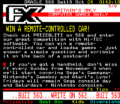 FX UK 1991-10-18 568 5.png