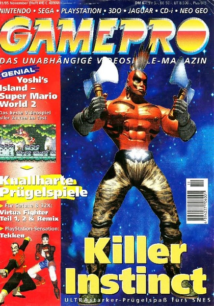 File:GamePro DE 1995-11.pdf