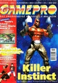 GamePro DE 1995-11.pdf