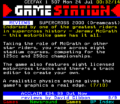 GameStation UK 2000-07-21 507 8.png